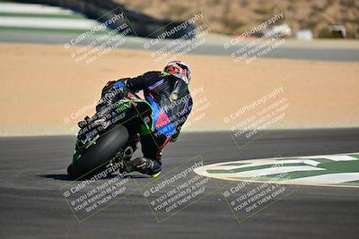 media/Oct-25-2025-2WTD (Sat) [[1e4a1f2fa2]]/A Group/Session 3 (Chicane 2)/